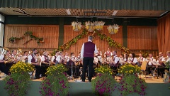 2019-10 Bohnenfest Sasbachried (11)